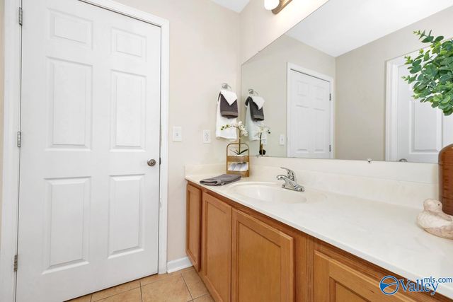 2302 Bell Avenue NW, Huntsville, AL 35816