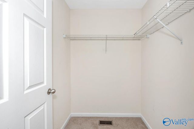 2302 Bell Avenue NW, Huntsville, AL 35816