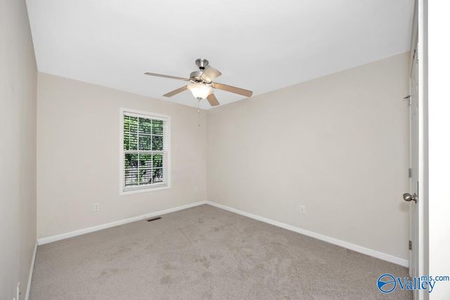 2302 Bell Avenue NW, Huntsville, AL 35816