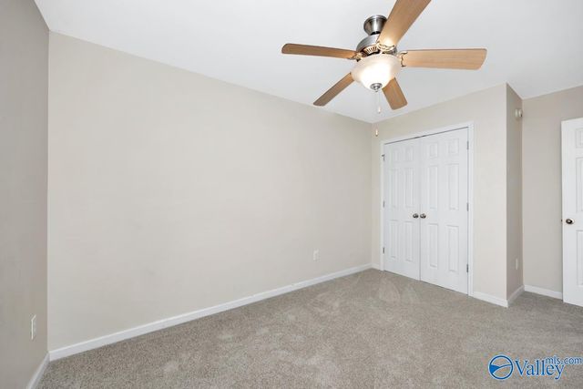 2302 Bell Avenue NW, Huntsville, AL 35816