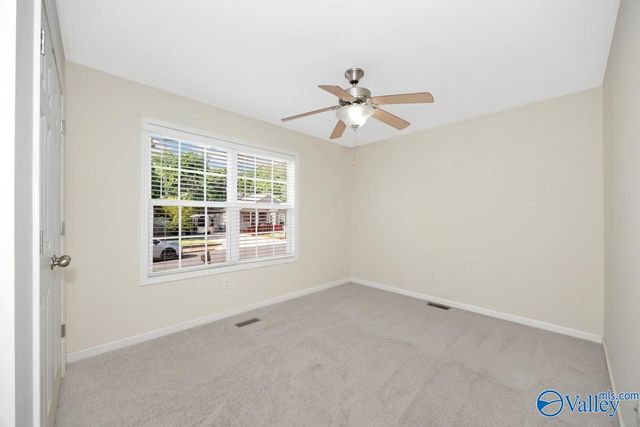 2302 Bell Avenue NW, Huntsville, AL 35816