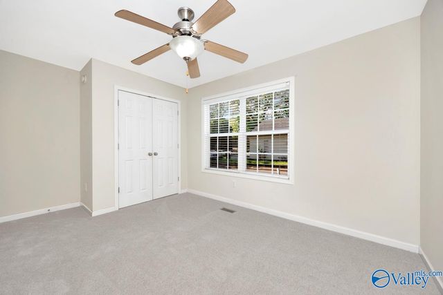 2302 Bell Avenue NW, Huntsville, AL 35816