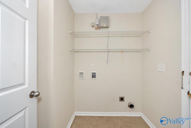 2302 Bell Avenue NW, Huntsville, AL 35816