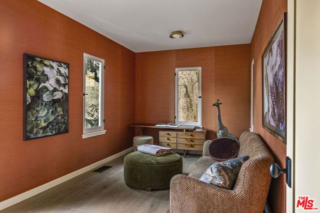 1982 N Normandie Avenue, Los Angeles, CA 90027