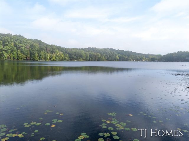 6048 Stewart Woods Drive, Delton, MI 49046