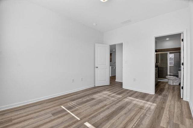 Unit 17 Grove Loop, Blue Ridge, GA 30513