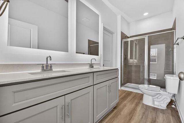 Unit 17 Grove Loop, Blue Ridge, GA 30513