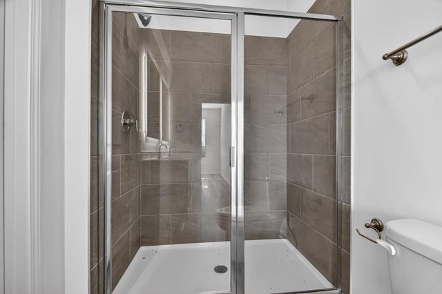 Unit 17 Grove Loop, Blue Ridge, GA 30513