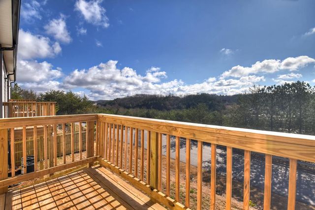 Unit 17 Grove Loop, Blue Ridge, GA 30513