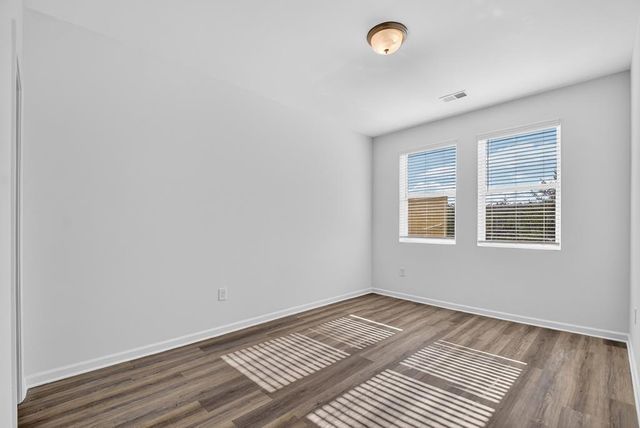 Unit 17 Grove Loop, Blue Ridge, GA 30513