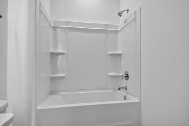 Unit 17 Grove Loop, Blue Ridge, GA 30513