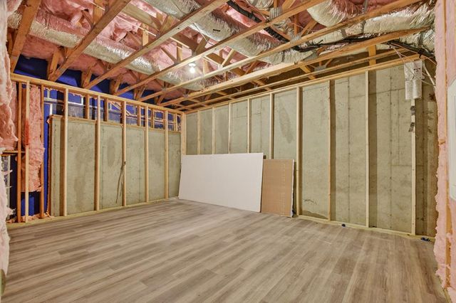 Unit 17 Grove Loop, Blue Ridge, GA 30513