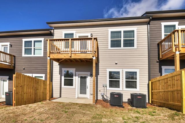 Unit 17 Grove Loop, Blue Ridge, GA 30513