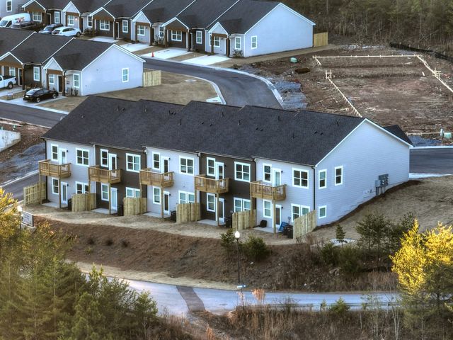 Unit 17 Grove Loop, Blue Ridge, GA 30513