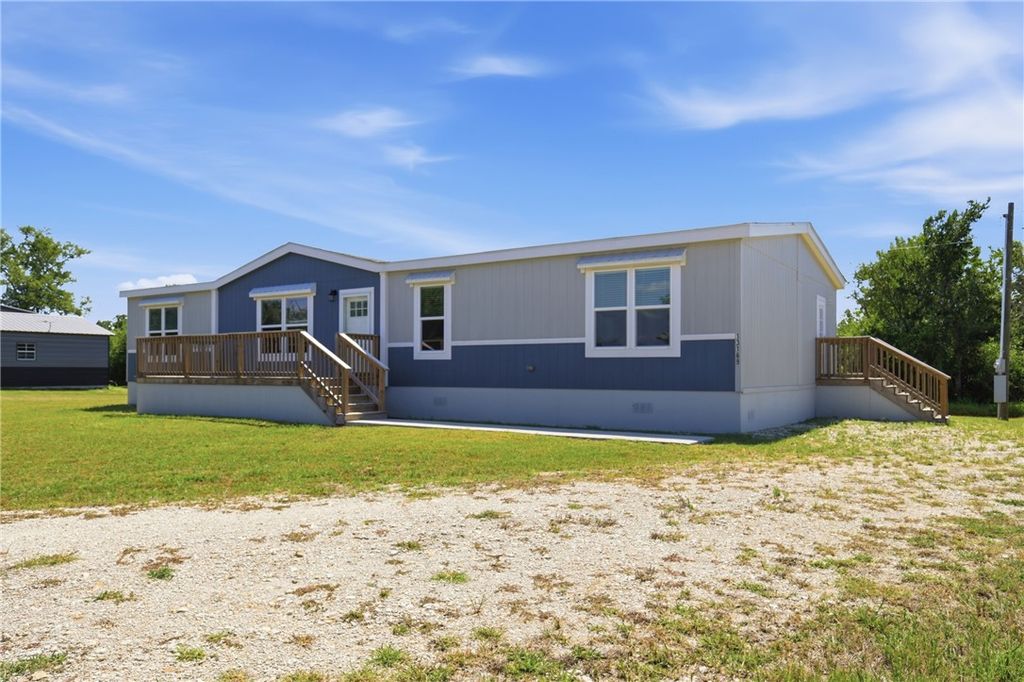 13169 County Road 164, Iola, TX 77861 — photo 2