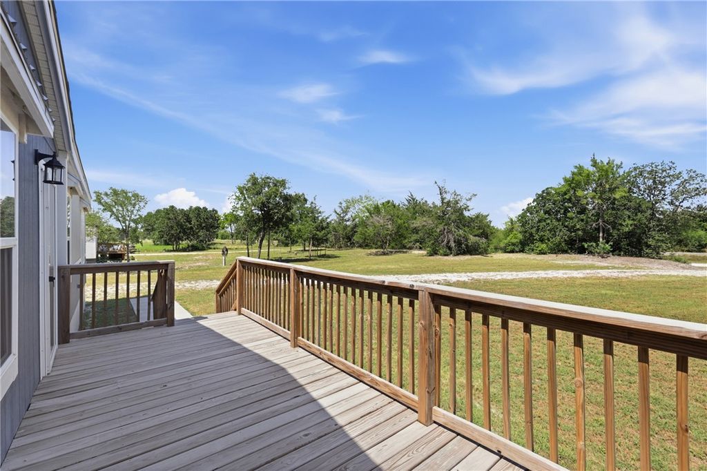 13169 County Road 164, Iola, TX 77861 — photo 3