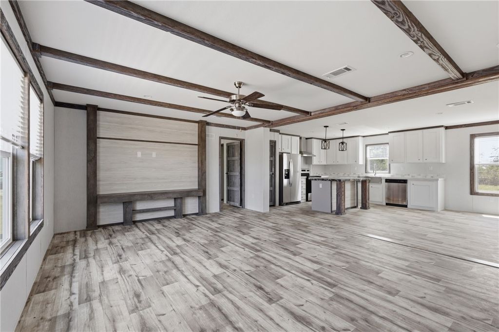 13169 County Road 164, Iola, TX 77861 — photo 4