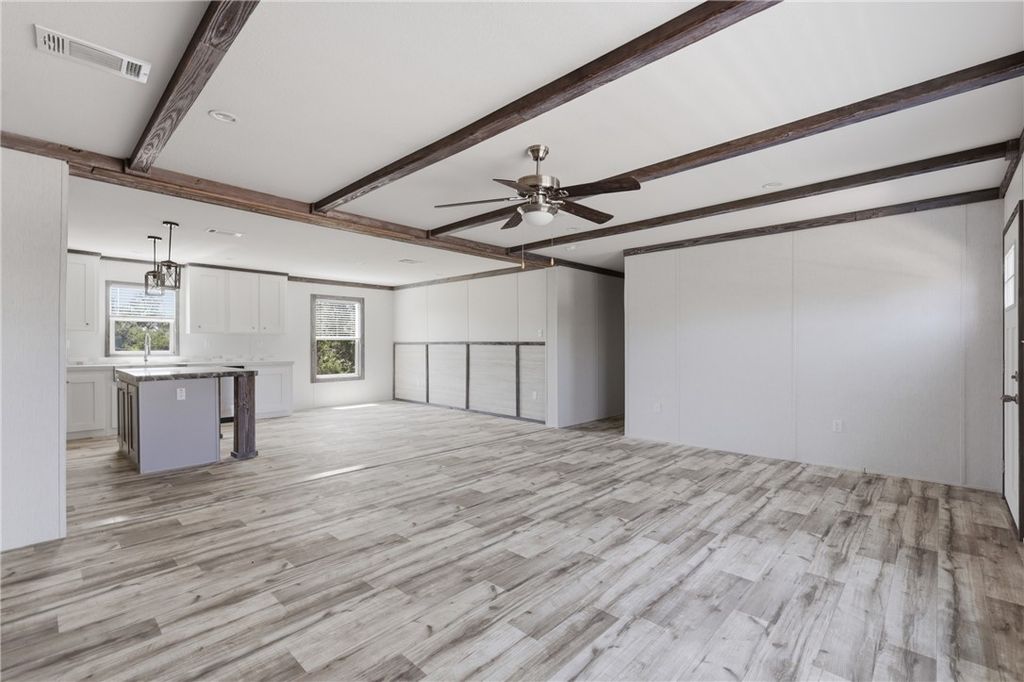 13169 County Road 164, Iola, TX 77861 — photo 5