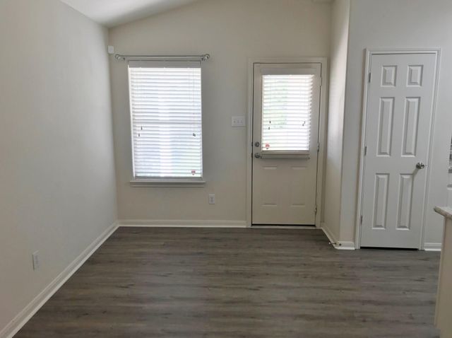 28831 Frio River Loop, Spring, TX 77386