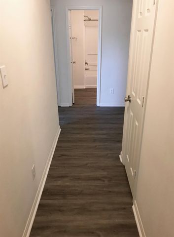 28831 Frio River Loop, Spring, TX 77386