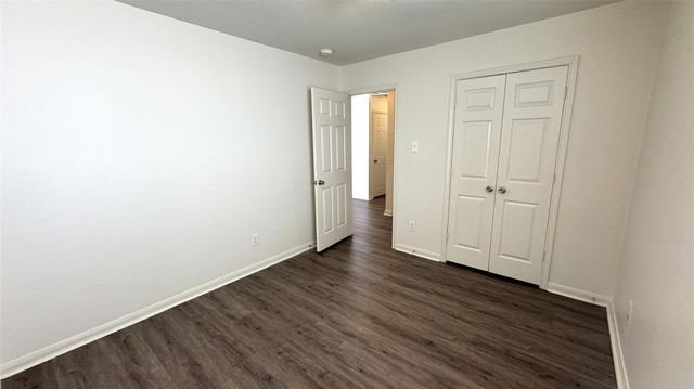 28831 Frio River Loop, Spring, TX 77386