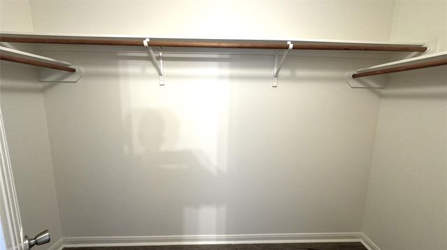 28831 Frio River Loop, Spring, TX 77386