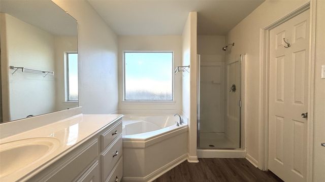 28831 Frio River Loop, Spring, TX 77386