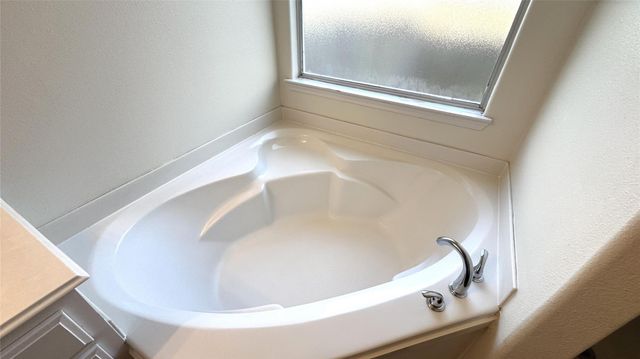 28831 Frio River Loop, Spring, TX 77386