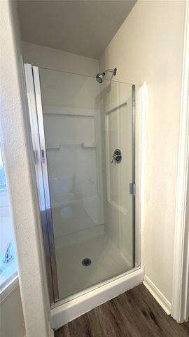 28831 Frio River Loop, Spring, TX 77386