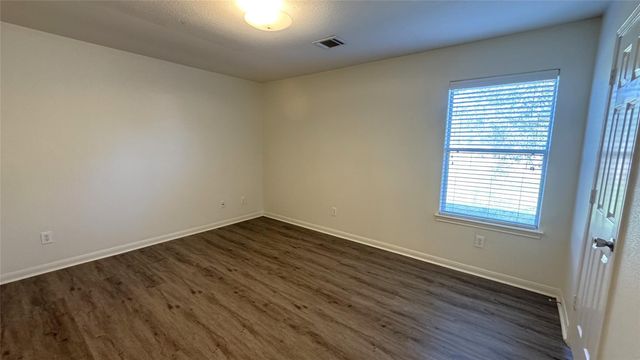 28831 Frio River Loop, Spring, TX 77386