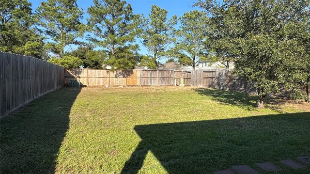 28831 Frio River Loop, Spring, TX 77386