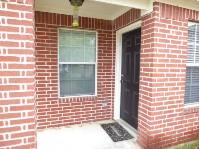 28831 Frio River Loop, Spring, TX 77386