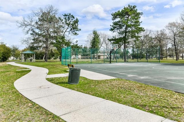 28831 Frio River Loop, Spring, TX 77386