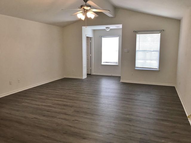 28831 Frio River Loop, Spring, TX 77386