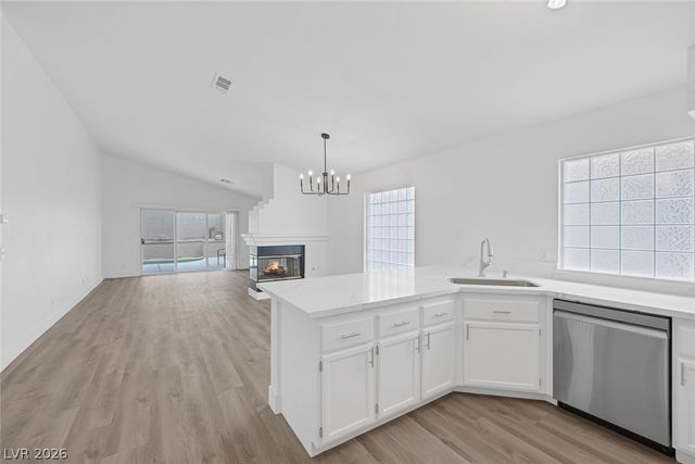 8249 Peaceful Canyon Drive, Las Vegas, NV 89128