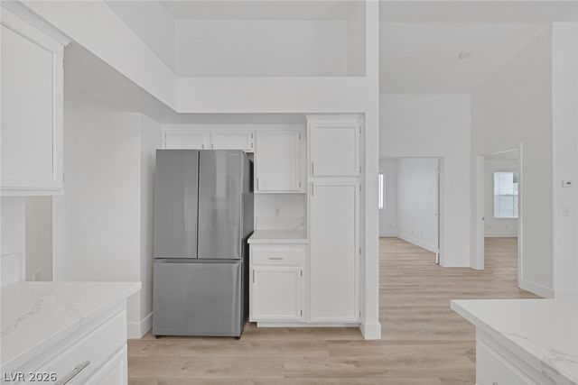 8249 Peaceful Canyon Drive, Las Vegas, NV 89128