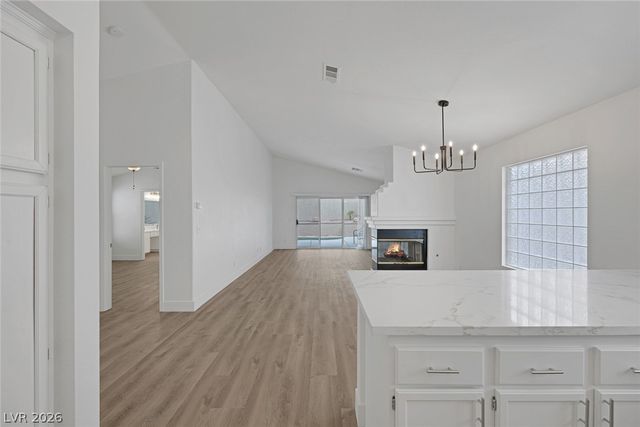 8249 Peaceful Canyon Drive, Las Vegas, NV 89128