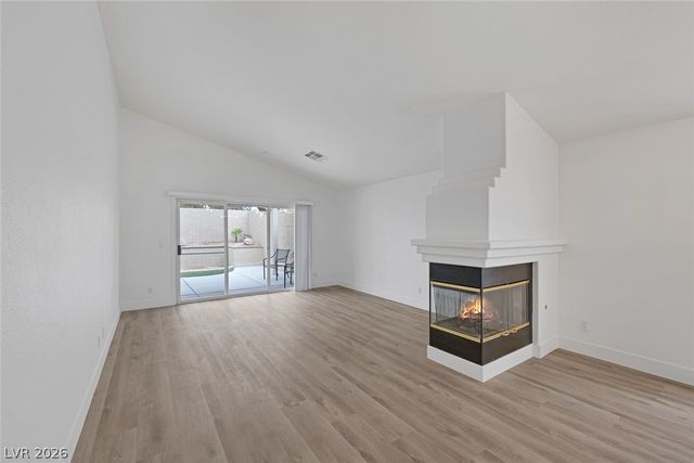 8249 Peaceful Canyon Drive, Las Vegas, NV 89128
