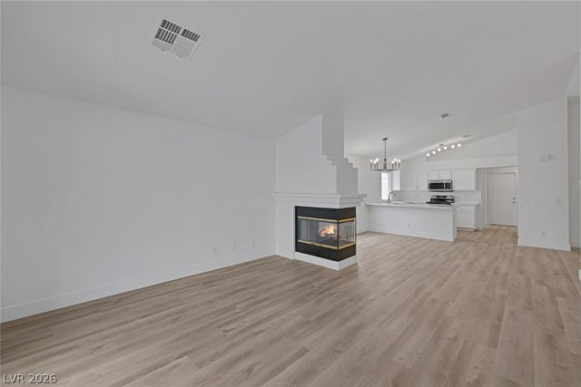 8249 Peaceful Canyon Drive, Las Vegas, NV 89128