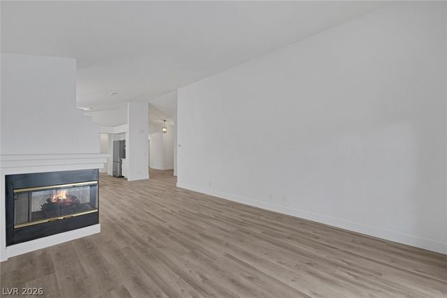 8249 Peaceful Canyon Drive, Las Vegas, NV 89128