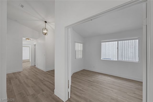 8249 Peaceful Canyon Drive, Las Vegas, NV 89128