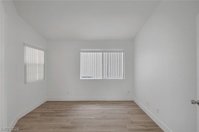 8249 Peaceful Canyon Drive, Las Vegas, NV 89128