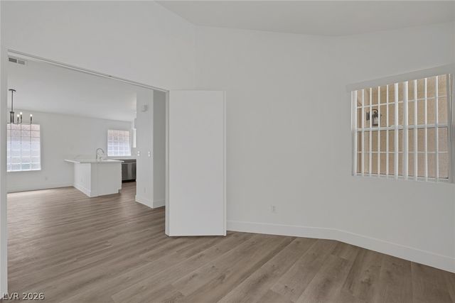 8249 Peaceful Canyon Drive, Las Vegas, NV 89128