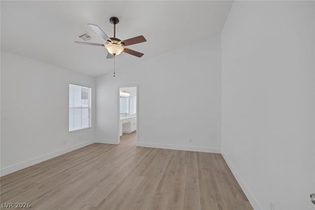 8249 Peaceful Canyon Drive, Las Vegas, NV 89128