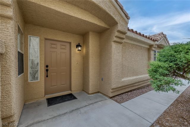 8249 Peaceful Canyon Drive, Las Vegas, NV 89128
