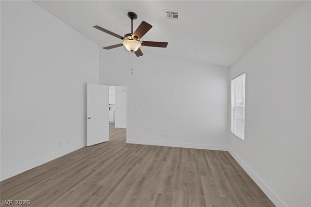 8249 Peaceful Canyon Drive, Las Vegas, NV 89128