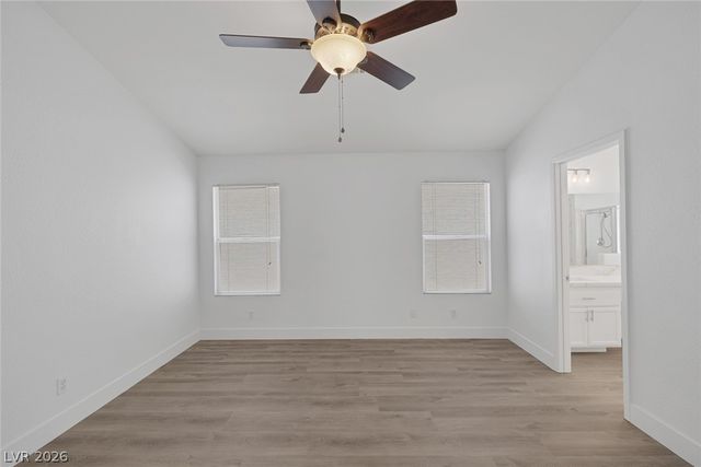 8249 Peaceful Canyon Drive, Las Vegas, NV 89128