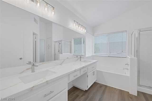 8249 Peaceful Canyon Drive, Las Vegas, NV 89128