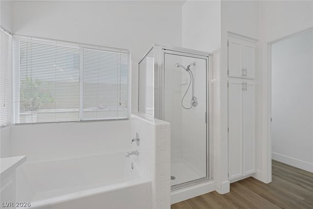 8249 Peaceful Canyon Drive, Las Vegas, NV 89128