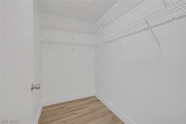 8249 Peaceful Canyon Drive, Las Vegas, NV 89128